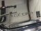 2026 Honda Accord Hybrid Sport FWD