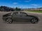 2026 Honda Accord Hybrid Sport FWD