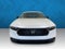 2026 Honda Accord Hybrid Sport Hybrid