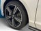 2026 Honda Accord Hybrid Sport Hybrid