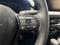 2026 Honda Accord Hybrid Sport Hybrid