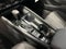 2026 Honda Accord Hybrid Sport FWD
