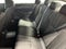 2026 Honda Accord Hybrid Sport FWD