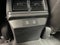2026 Honda Accord Hybrid Sport FWD