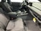 2026 Honda Accord Hybrid Sport FWD