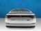 2026 Honda Accord Hybrid Sport Hybrid