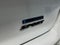 2026 Honda Accord Hybrid Sport Hybrid