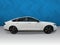 2026 Honda Accord Hybrid Sport Hybrid