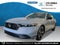 2026 Honda Accord Hybrid Sport Hybrid