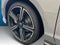 2026 Honda Accord Hybrid Sport Hybrid