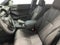 2026 Honda Accord Hybrid Sport Hybrid