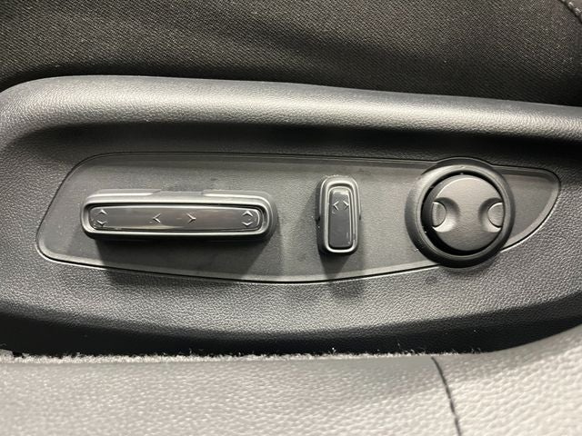 2026 Honda Accord Hybrid Sport Hybrid