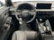 2026 Honda Accord Hybrid Sport Hybrid
