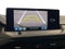2026 Honda Accord Hybrid Sport Hybrid