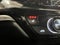 2026 Honda Accord Hybrid Sport Hybrid