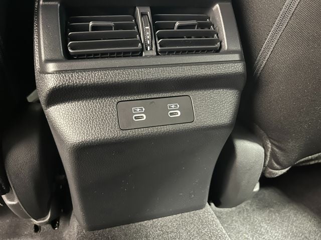 2026 Honda Accord Hybrid Sport Hybrid