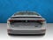 2026 Honda Accord Hybrid Sport Hybrid