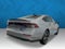 2026 Honda Accord Hybrid Sport Hybrid