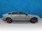 2026 Honda Accord Hybrid Sport Hybrid