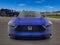 2026 Honda Accord Hybrid Sport FWD