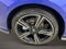 2026 Honda Accord Hybrid Sport FWD