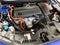 2026 Honda Accord Hybrid Sport FWD