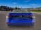 2026 Honda Accord Hybrid Sport FWD