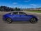2026 Honda Accord Hybrid Sport FWD