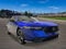 2026 Honda Accord Hybrid Sport FWD