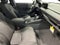 2026 Honda Accord Hybrid Sport Hybrid