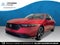 2026 Honda Accord Hybrid Sport FWD