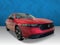 2026 Honda Accord Hybrid Sport FWD