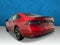 2026 Honda Accord Hybrid Sport FWD