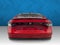 2026 Honda Accord Hybrid Sport FWD