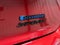 2026 Honda Accord Hybrid Sport FWD