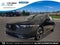 2026 Honda Accord Hybrid Sport FWD