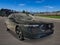 2026 Honda Accord Hybrid Sport FWD