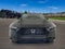 2026 Honda Accord Hybrid Sport FWD