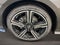 2026 Honda Accord Hybrid Sport FWD