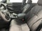 2026 Honda Accord Hybrid Sport FWD