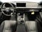 2026 Honda Accord Hybrid Sport FWD