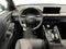 2026 Honda Accord Hybrid Sport FWD