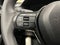 2026 Honda Accord Hybrid Sport FWD