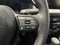 2026 Honda Accord Hybrid Sport FWD