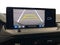 2026 Honda Accord Hybrid Sport FWD