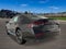 2026 Honda Accord Hybrid Sport FWD