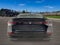 2026 Honda Accord Hybrid Sport FWD