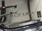 2026 Honda Accord Hybrid Sport FWD