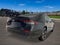 2026 Honda Accord Hybrid Sport FWD