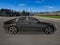 2026 Honda Accord Hybrid Sport FWD